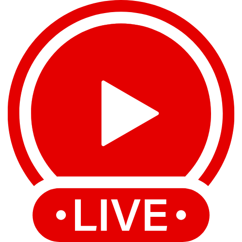 Https Superchat Live | Live Webcam Shows & Interactive Adult Entertainment